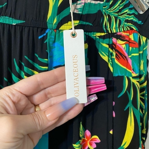 Olivaceous NWT sample piece - Picture 4 of 12